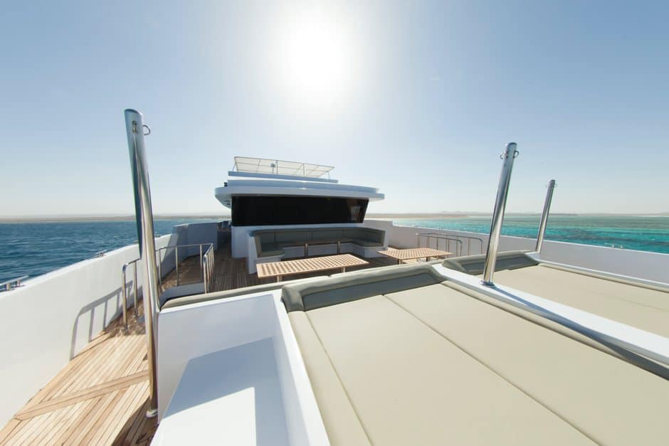 BlueSeas_Deck04